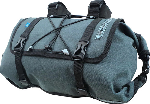 Pro discover gravel - pro,