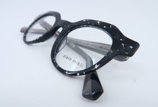 Montatura occhiali da vista