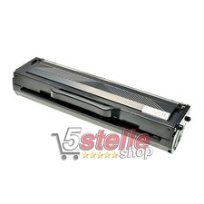 TONER PER SAMSUNG ML 2160 2164