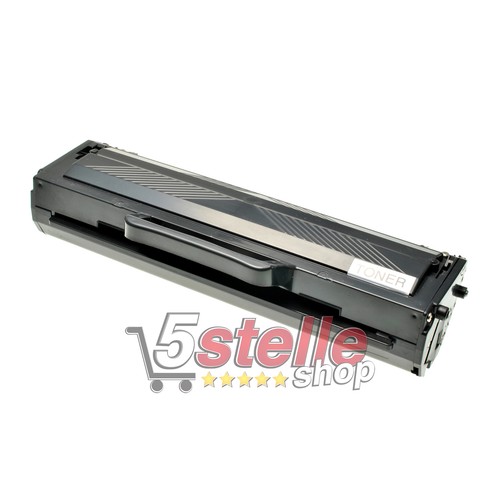 Toner per samsung 2160 2164 - samsung, ml