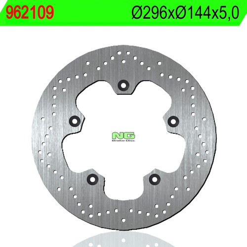 962109 disco freno - 962109,