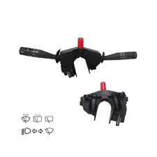 DEVIO LUCI FORD FIESTA KA PUMA DAL 1995 1072957 XS6T11K665CA