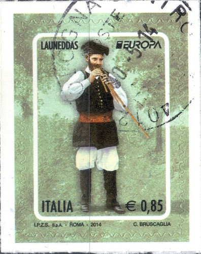 2014 italia repubblica europa - 2014,