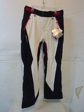 Pantaloni Peak Performance