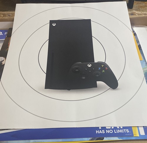 Xbox series gamestop store - series,