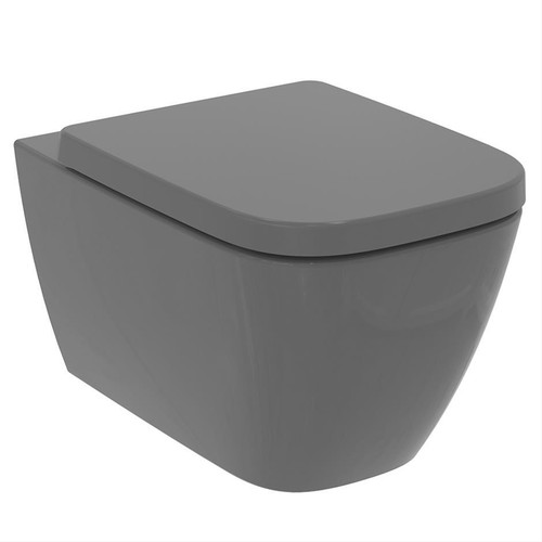 Ideal standard life vasca - standard,