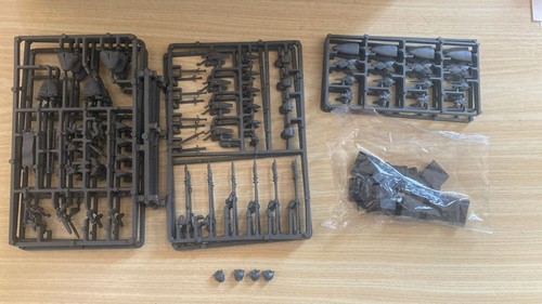 Warhammer fantasy old world - fantasy,