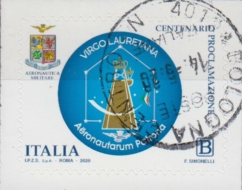 2020 italia repubblica