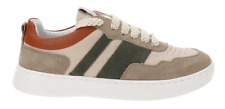 FERRE' FU-140 SNEAKERS SCARPE