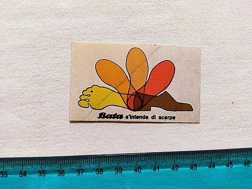 Adesivo bata intende - adesivo,