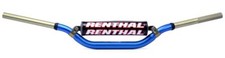 RENTHAL Twinwall 999 Mcgrath