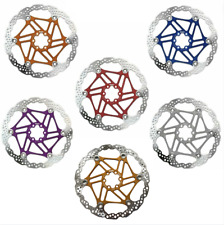 Hope Rotore Freno a Disco