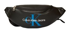 Men's CK CALVIN KLEIN JEANS