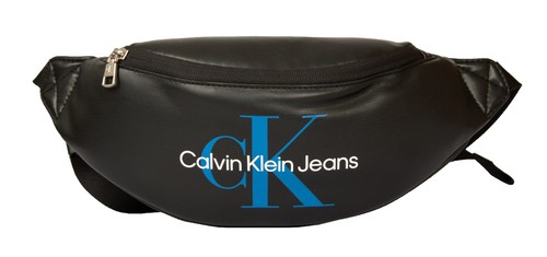Marsupio uomo calvin klein - marsupio, ck