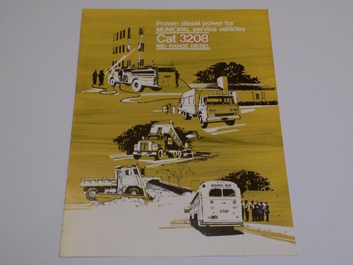 Catalogo camion motore - camion,