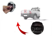 maniglia sponda portello posteriore per Fiat strada dal 2005-2014