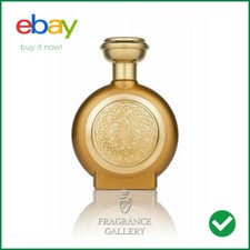 Boadicea la Vittoriosa, EMPIRE, Eau De Parfum, 100 ml.