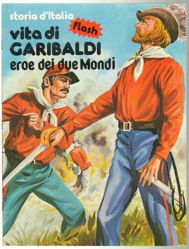 Album storia italia - album,