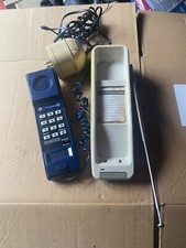 Telefono Vintage anni 70/80