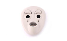 Mini Cooper One R50 R53 Lampada Lettura Interni Frontale 63316962020 6962020