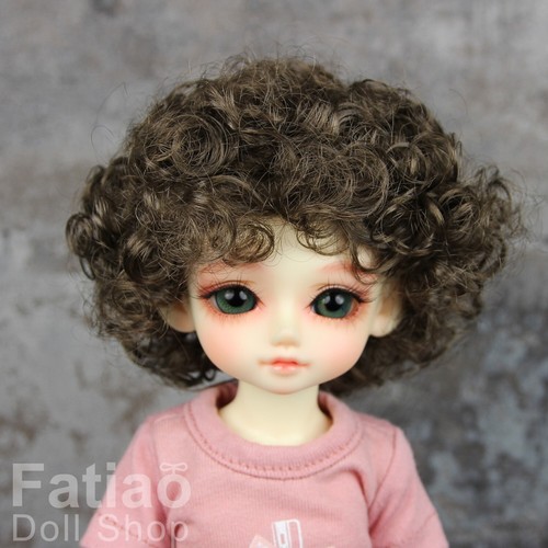 Fatiao new dollfie - -,