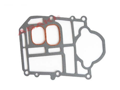 Per tohatsu nissan guarnizione - per,