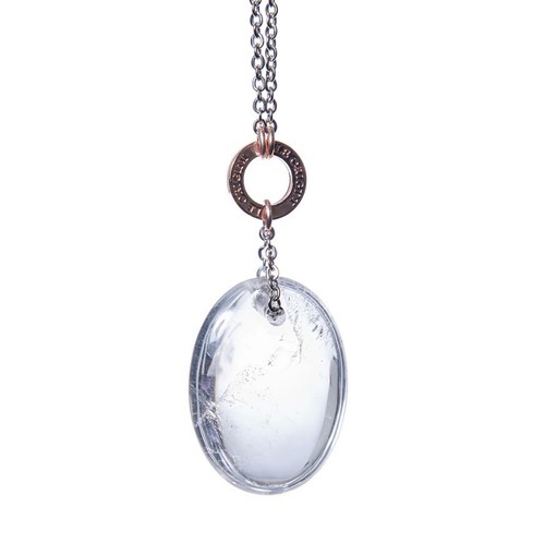 Origini collana zodiac - origini,