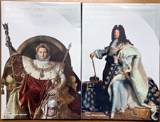 Libro Simboli del potere e