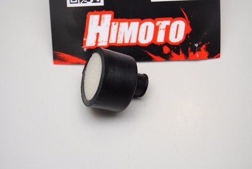 Himoto 02028 filtro aria - himoto,