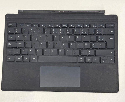 Tastiera originale qwerty - originale,