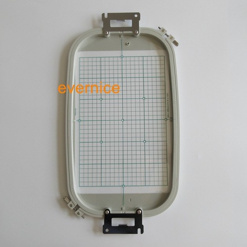 Cerchio extra large - , x