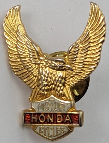 Transport honda motorcycles - transport;,