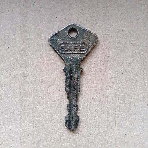 Fiat epoca chiave - d'epoca, per