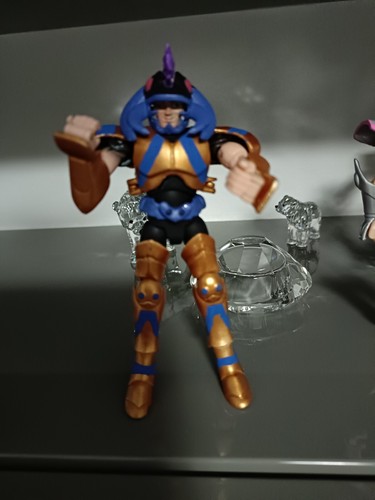 Saint seiya cavalieri dello - saint,