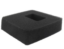 FILTRO ARIA PER M88 PPI/60 CON