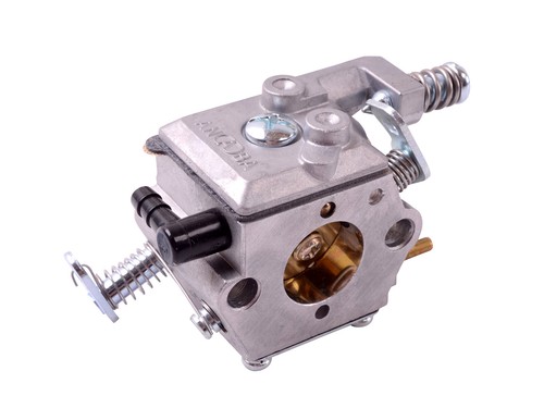 Carburatore per stihl 210c - per,