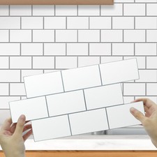 Adesivo Trasferimento