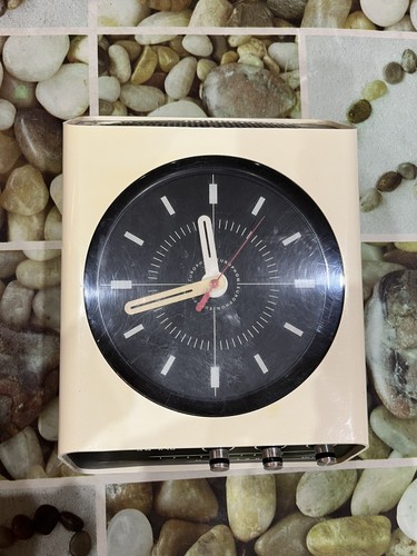 Europhon h20 rare - h20,