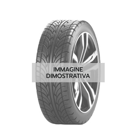215 r16 pirelli - r16, 97