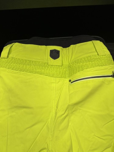 Pantaloni sci uomo head - pantaloni,