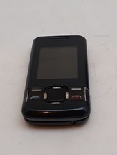 Nokia 7100s-2 Per Pezzi Di