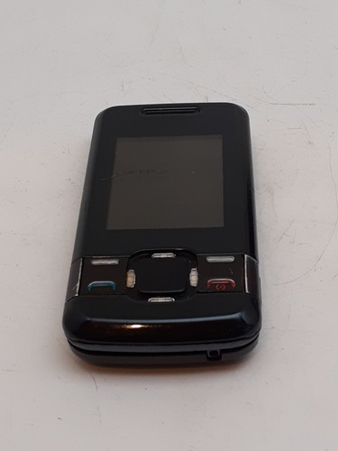 Nokia 7100s per pezzi - nokia,
