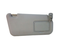 PARASOLE DESTRO MODELLO CON SPECCHIETTO CODICE DF7169270FKZ Mazda 2 2007>