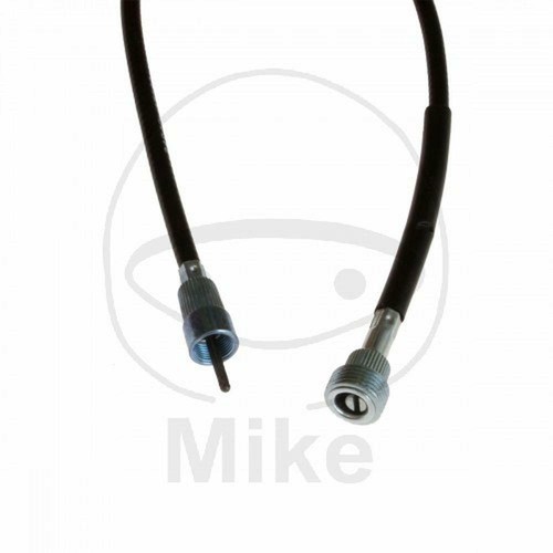 Cavo contagiri rpm cable - contagiri,