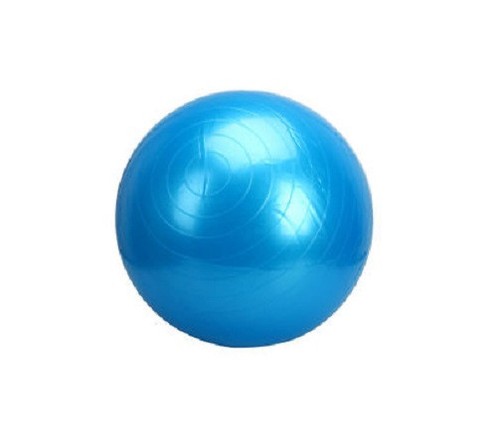 Sedia ufficio equilibrio - ufficio, cm