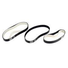 Cinghia per segatrice da