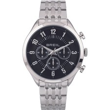 BREIL ARBITER TW1874 Chrono