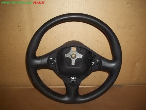 Volante sterzo per alfa - sterzo,