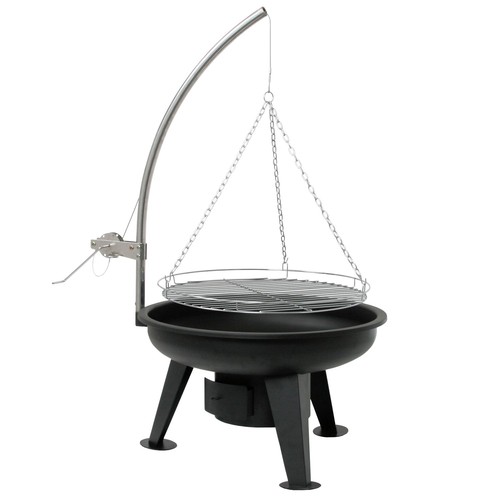 Barbecue toro - barbecue-toro,