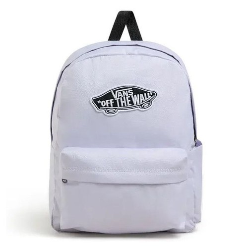 Zaino vans old skool lilac - vans,